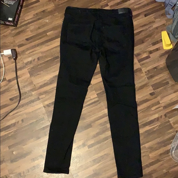 Jeans - Picture 3 of 3